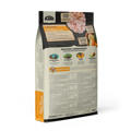 Acana Wild Prairie Xira Trofi Skulou me Poulerika 2kg